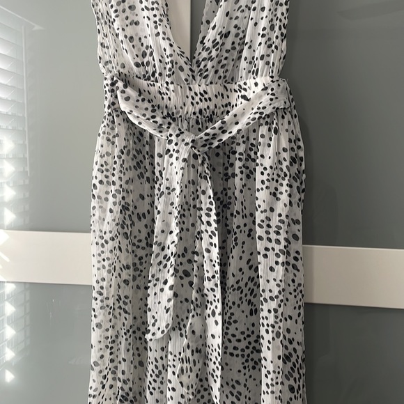 Cover up dress by GB - Picture 5 of 9